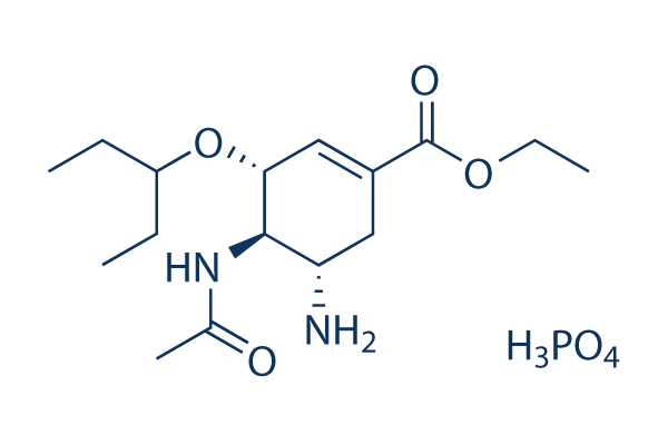 OSELTAMIVIR PHOSPHATE