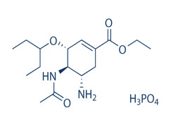 OSELTAMIVIR PHOSPHATE