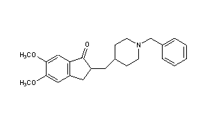 DONEPEZIL