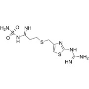 FAMOTIDINE