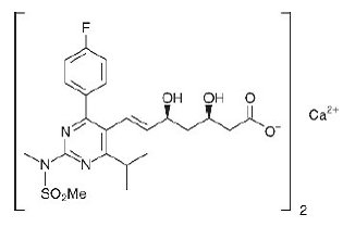 SILDENAFIL CITRATE