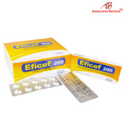 EFICEF-200