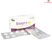 ESOPRA-40