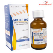 MELCEF-100