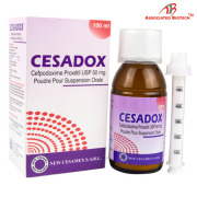 CESADOX