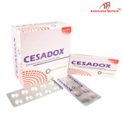 CESADOX