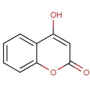 Fexofenadine HCl