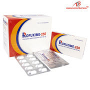 ROFUXIME 250