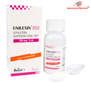 UNILEXIN-125