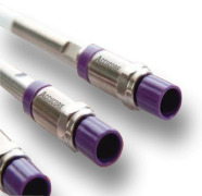 Accucore™ C18 HPLC Columns