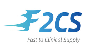 F2CS - Fast to Clinical Supply Platform