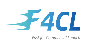 F4CL - Fast for Commercial Launch Platform