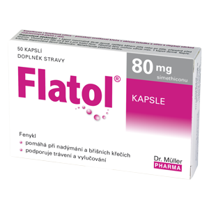 Flatol®