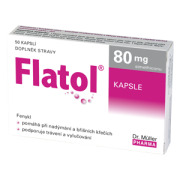 Flatol®