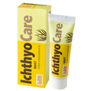 IchthyoCare Ointment