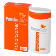 PantheHair® Conditioner