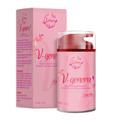 L’amour V-Genera gel