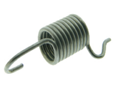 Torsion Springs