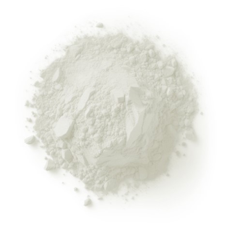 Liposomal Powder