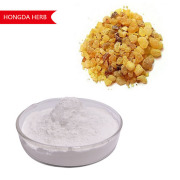 Boswellia Extract