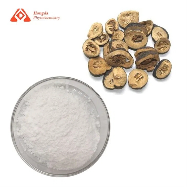 Hesperidin powder