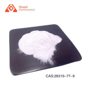 Alpha GPC Powder