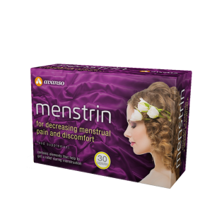 Menstin