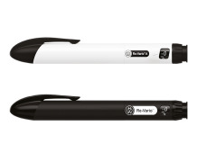 Re-Vario™ & Re-Vario™ A Injection Pens