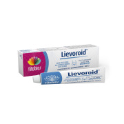 LIEVOROID® Ointment