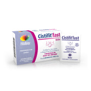 CISTIFIT® FAST