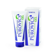 PUROVICS® GEL |  joints and muscles pain management | Cream
