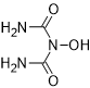 3-hydroxybiuret