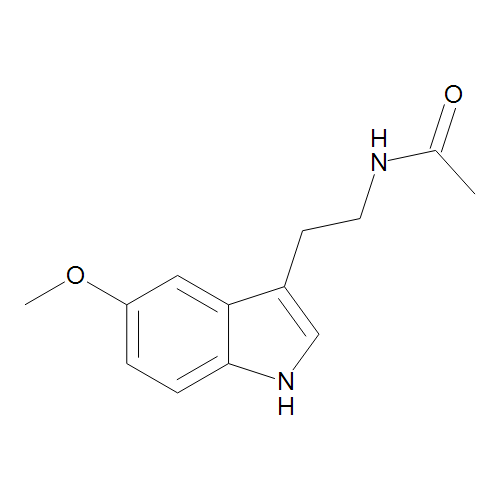 MELATONIN