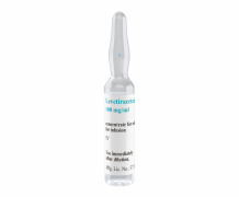 Levetiracetam Injection 100 mg/ml