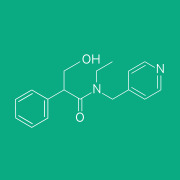 Tropicamide