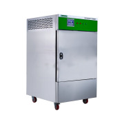 Photostability Chamber