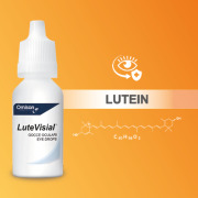 LuteVisial