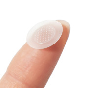 CLOPAM(Microneedle Patch)