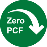 Zero PCF Products
