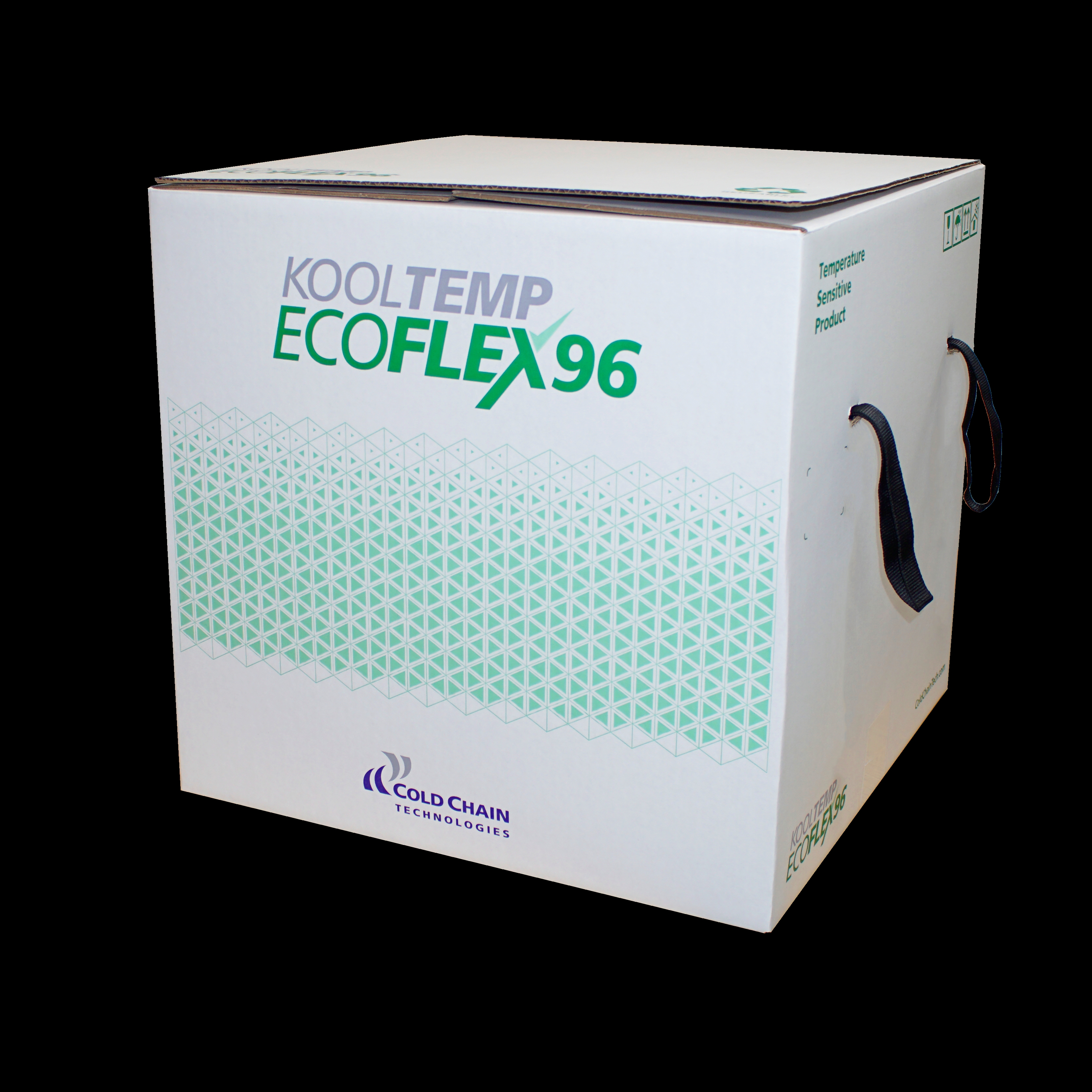 CCT EcoFlex