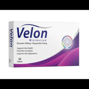 Velon