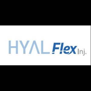 Hyal Flex Injection