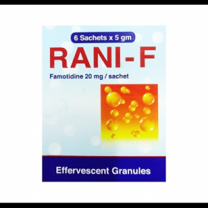 RANI-F