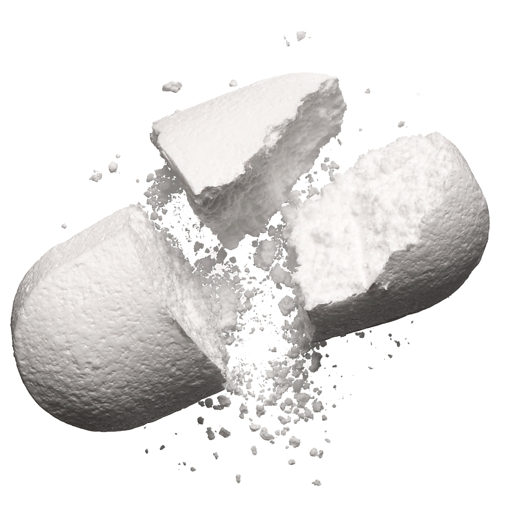 Calcium compounds