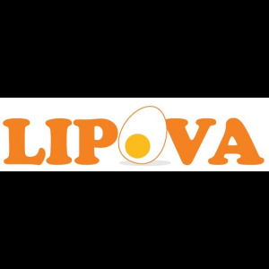 LIPOVA-E80