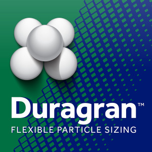 Duragran™