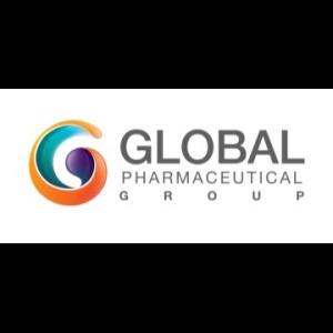 Global Pharma Group