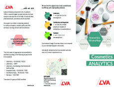 LVA Cosmetics