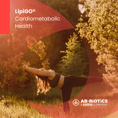 LipiGO®