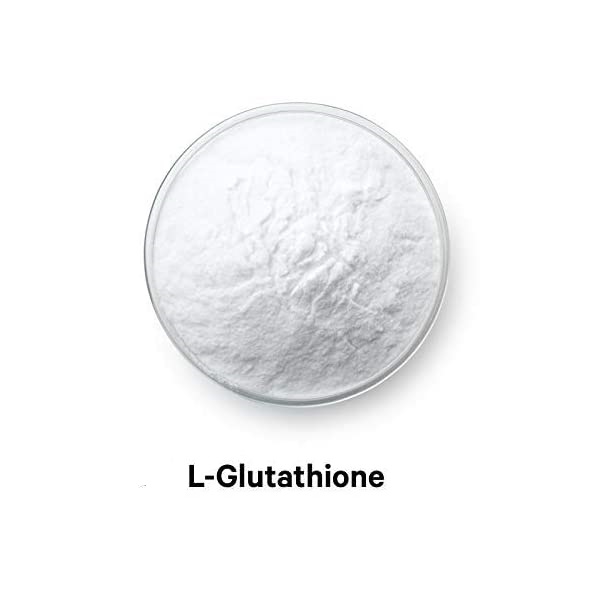 Glutathione